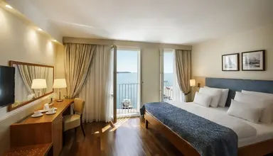 Valamar Riviera