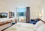Valamar Sanfior & Casa