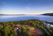 Valamar Sanfior & Casa