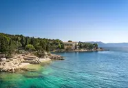 Valamar Sanfior & Casa