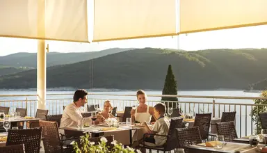 Valamar Sanfior & Casa