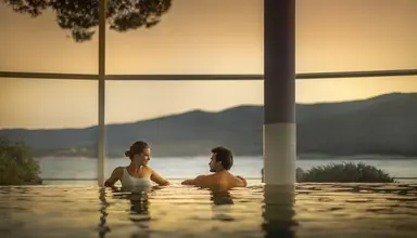 Valamar Sanfior & Casa