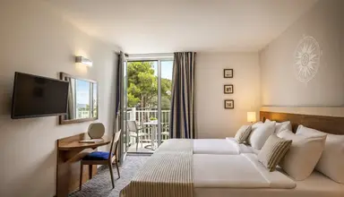 Valamar Sanfior & Casa
