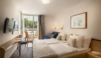 Valamar Sanfior & Casa