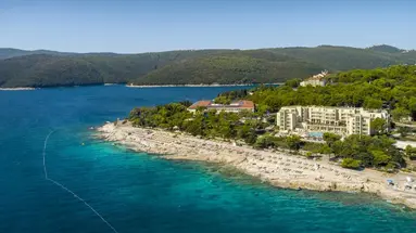 Valamar Sanfior & Casa