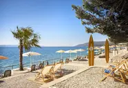 Valamar Sanfior & Casa