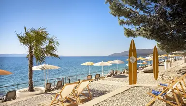 Valamar Sanfior & Casa