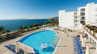 Valamar Sanfior & Casa