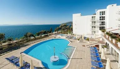 Valamar Sanfior & Casa