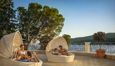Valamar Sanfior & Casa