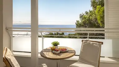 Valamar Sanfior & Casa