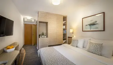Valamar Sanfior & Casa