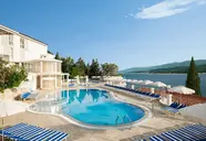 Valamar Sanfior & Casa