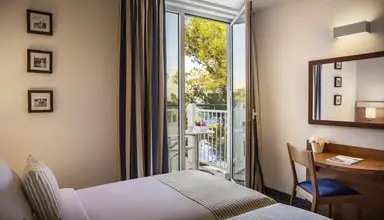 Valamar Sanfior & Casa