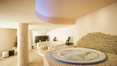Valamar Sanfior & Casa