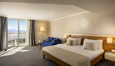 Valamar Sanfior & Casa