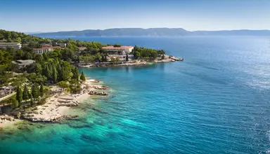 Valamar Sanfior & Casa