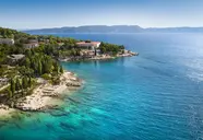Valamar Sanfior & Casa