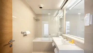 Valamar Sanfior & Casa