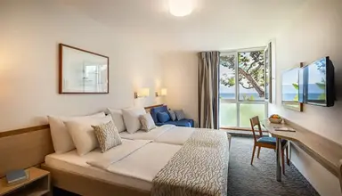 Valamar Sanfior & Casa