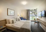 Valamar Sanfior & Casa
