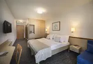 Valamar Sanfior & Casa