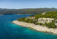 Valamar Sanfior & Casa