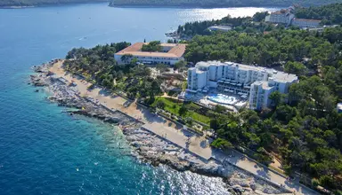 Valamar Sanfior