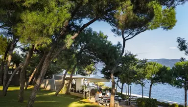 Valamar Sanfior