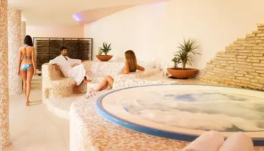 Valamar Sanfior