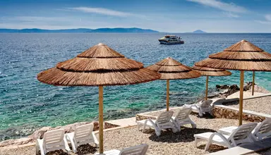 Valamar Sanfior