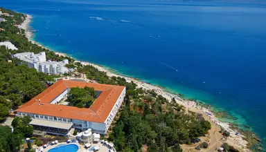 Valamar Sanfior