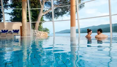 Valamar Sanfior