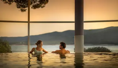 Valamar Sanfior