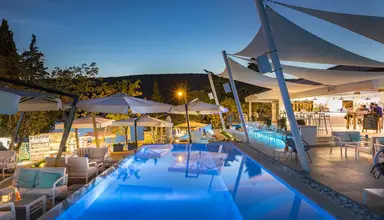 Valamar Sanfior