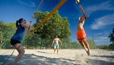 Valamar Sanfior
