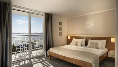 Valamar Sanfior