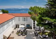 Valamar Sanfior