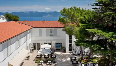 Valamar Sanfior