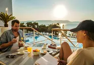 Valamar Sanfior