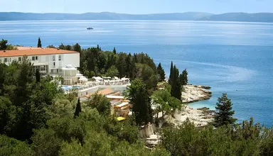 Valamar Sanfior