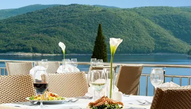 Valamar Sanfior