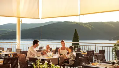 Valamar Sanfior