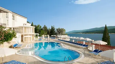 Valamar Sanfior