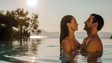 Valamar Sanfior