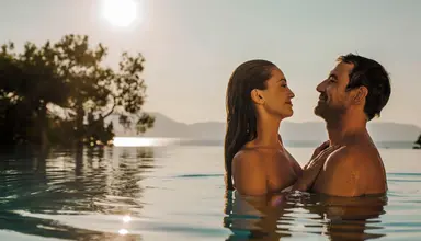 Valamar Sanfior