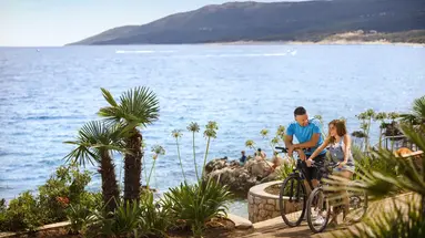 Valamar Sanfior