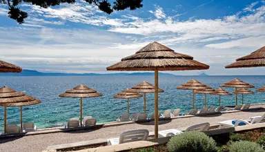 Valamar Sanfior