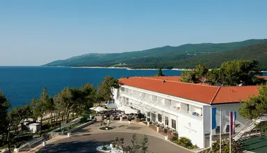 Valamar Sanfior