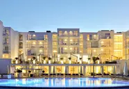 Valamar Sanfior